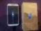 Samsung Galaxy S4