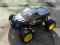 Monstertruck Extreme, 4WD, 1:10, ARR, REELY