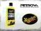 MEGUIARS - Ultimate Wash &amp; Wax - Szampon +wosk