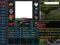 SHAKES FIDGET S2 KONTO 170 LVL + GRZYBKI + KLASER