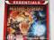 MORTAL KOMBAT  / NOWA FOLIA / 24H