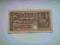 20 Reichsmark 1940r. /Niemcy/