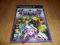 ODIN SPHERE - GRA PS 2 - NOWA - UNIKAT