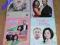 DVD - Przepis na życie -seria 1-4 [ 16 DVD ] FOLIA