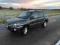 KIA SPORTAGE 2,0CRDI 4x4