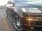 AUDI Q7 4,2 TDI S LINE QUATTRO