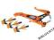 KUSZA AIR STORM Z-X CROSS BOW / EE312 b