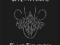 DARK HAMSTERS - SAWDUST... Metallica  Kat Overkill