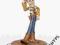 DISNEY INFINITY FIGURKA CHUDY (TOY STORY) LL241 b