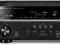 YAMAHA RX-V777 WI-FI ULTRA HD 7.2  JMSYSTEM OLKUSZ