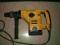 DEWALT DW543 MŁOT UDAROWY SDS-MAX!!!