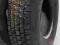 OPONA NOWA 365/80r20 BIEŻNIKOWANA OPONY OPONA NOWA 365/80r20 BIEŻNIKOWANA OPONY