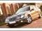 MERC W211 LIFT AVANTGARDE 3.0 V6 CDI 7G-TRONIC FUL