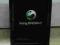 SONY ERICSSON J20I  TANIO!!