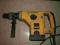 DEWALT DW543 MŁOT UDAROWY SDS-MAX!!!