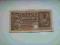 20 Reichsmark 1940r. /Niemcy/