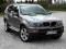 BMW X5 3.0 D 218 KM ZAREJESTROWANY SUPER STAN