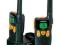 Radiotelefon PMR Audioline PMR 46, 8 PMR