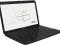 LAPTOP TOSHIBA SATELLITE C850-12R OKAZJA MYSLENIC
