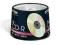 Płyty TDK CD-R 80/700MBx52 cake 50szt. PROMOCJA