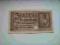 20 Reichsmark 1940r. /Niemcy/