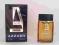 AZZARO    POUR HOMME   EDT 7  ml  miniaturka