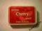 tabaka ozona cherry snuff 10g poshl tabak