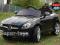 ORYGINALNY MERCEDES SLK Z PILOTEM LAKIER/ST81200