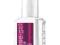 ESSIE GEL COLOR POLE DANCING LAKIER HYBRYDOWY