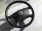 VW T5 MULTIVAN KIEROWNICA MULTIFUNKCJĄ