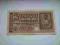 20 Reichsmark 1940r. /Niemcy/