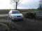 Skoda Octavia 1.6 Lift