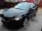 MAZDA 6, DIESEL 175KM, 2014r, Faktura VAT 23%%