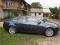 Sprzedam Opel Insignia 2009r + LPG