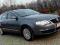 VW PASSAT 2008R 1,9TDI 105 NAVI KOLOR HIGHLINE