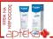 MUSTELA COLD CREAM KREM DO TWARZY 40ML +GRATIS