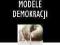Modele demokracji David Held