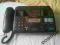 Telefax Panasonic KX- FT26