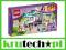 KLOCKI LEGO FRIENDS 41056 WOZ TELEWIZYJNY TANIO