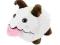 League of Legends Poro LOL Pluszak