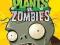 Plants vs. Zombies + The Sacrifice + The Passing