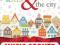 KIDS &amp; THE CITY |3CD| Kolędy Piosenki Świątecz