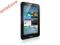 Samsung Galaxy tab 2 wifi 8gb JAK NOWY NA PREZENT