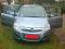 OPEL ZAFIRA 2008 1,9 CDTI (7 osobowy )-- PO LIFCIE