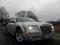 CHRYSLER 300C LIFT XENON EUROPA 3.5V6 JAK NOWY