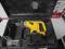 MŁOTOWIERTARKA DEWALT D25600K  WALIZKA OD LOOMBAR