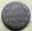10 groszy 1831