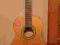 Gitara Klasyczna Made in Germany