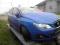 SEAT IBIZA 1,4 16V 2010R. USZKODZONY