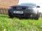 AUDI A3 2.0TDI 2004R. XENON